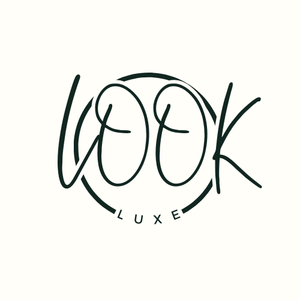 LOOK&LUXE